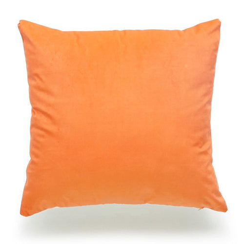 Halloween pillowcase cuscini divano letto